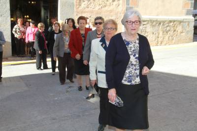 Fotografia /Galeria/2015/4/123235_67213/3_M1.jpg