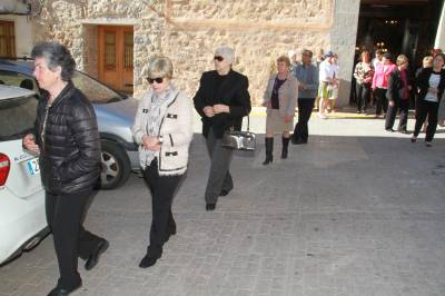 Fotografia /Galeria/2015/4/123235_67213/4_M1.jpg