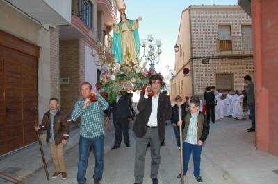 Fotografia /Galeria/2015/4/123238_67214/2_M1.jpg