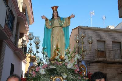 Fotografia /Galeria/2015/4/123238_67214/4_M1.jpg