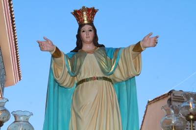 Fotografia /Galeria/2015/4/123238_67214/5_M1.jpg