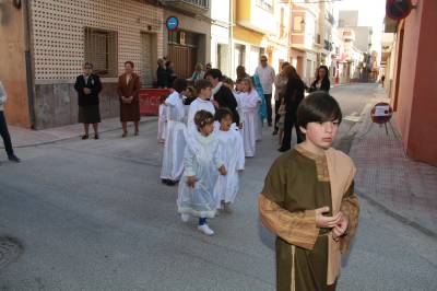 Fotografia /Galeria/2015/4/123238_67214/6_M1.jpg