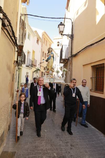 Fotografia /Galeria/2015/4/123240_67216/2_M1.jpg