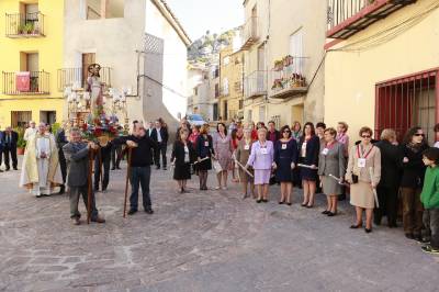 Fotografia /Galeria/2015/4/123240_67216/4_M1.jpg