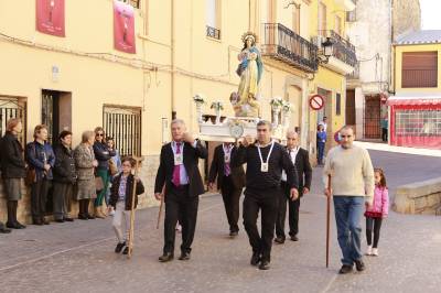 Fotografia /Galeria/2015/4/123240_67216/6_M1.jpg