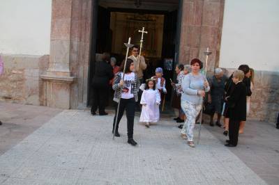 Fotografia /Galeria/2015/4/123242_67217/2_M1.jpg