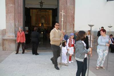 Fotografia /Galeria/2015/4/123242_67217/3_M1.jpg