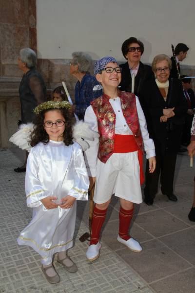 Fotografia /Galeria/2015/4/123242_67217/4_M1.jpg