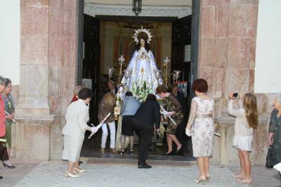 Fotografia /Galeria/2015/4/123242_67217/5_M1.jpg