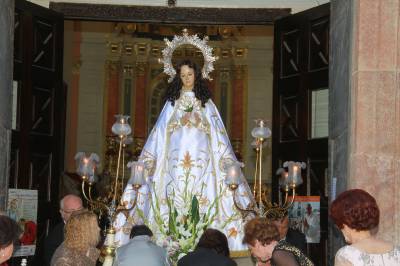 Fotografia /Galeria/2015/4/123242_67217/6_M1.jpg