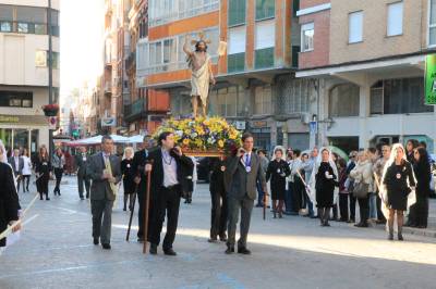 Fotografia /Galeria/2015/4/123249_67220/3_M1.jpg