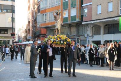 Fotografia /Galeria/2015/4/123249_67220/5_M1.jpg