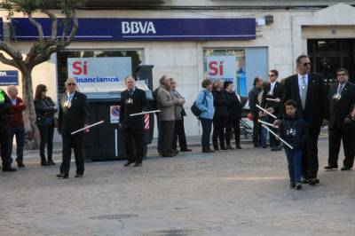 Fotografia /Galeria/2015/4/123249_67220/6_M1.jpg