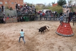 Comienzan las Fiestas Patronales de Sant Vicent Ferrer de la Vall d'Uixó