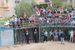 Comienzan las Fiestas Patronales de Sant Vicent Ferrer de la Vall d'Uixó