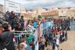 Comienzan las Fiestas Patronales de Sant Vicent Ferrer de la Vall d'Uixó