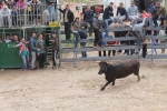 Comienzan las Fiestas Patronales de Sant Vicent Ferrer de la Vall d'Uixó