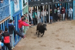 Comienzan las Fiestas Patronales de Sant Vicent Ferrer de la Vall d'Uixó