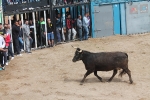 Comienzan las Fiestas Patronales de Sant Vicent Ferrer de la Vall d'Uixó