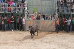 Comienzan las Fiestas Patronales de Sant Vicent Ferrer de la Vall d'Uixó