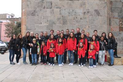 Fotografia /Galeria/2015/4/123285_67242/5_M1.jpg