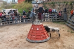 Comienzan las Fiestas Patronales de Sant Vicent Ferrer de la Vall d'Uixó