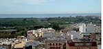 Fotografia /Galeria/2015/4/123417_67276/1_M1.jpg