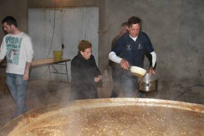 Fotografia /Galeria/2015/4/123481_67313/3_M1.jpg