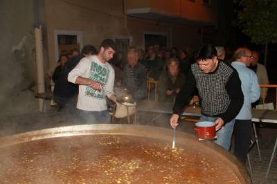 Fotografia /Galeria/2015/4/123481_67313/5_M1.jpg