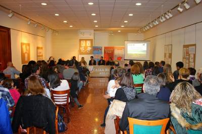 El Club Noulas-Trinoulas organitza una jornada de nataci� i el I Duatl� Escolar