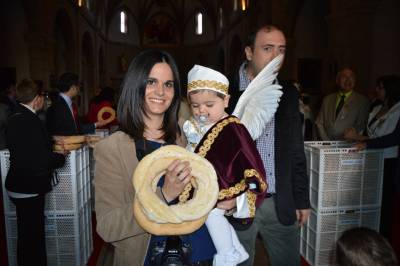 Fotografia /Galeria/2015/4/123531_67350/2_M1.jpg