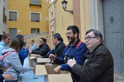 Fotografia /Galeria/2015/4/123531_67350/3_M1.jpg