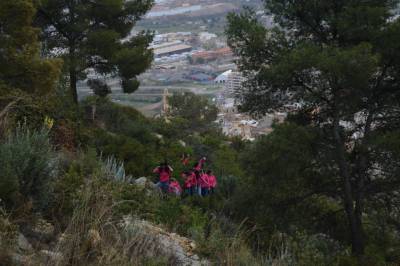 Fotografia /Galeria/2015/4/123531_67350/4_M1.jpg