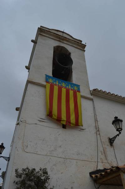 Fotografia /Galeria/2015/4/123531_67350/5_M1.jpg