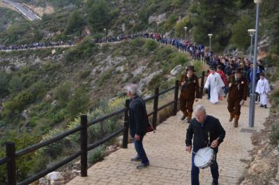 Fotografia /Galeria/2015/4/123531_67350/6_M1.jpg