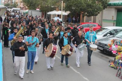 Fotografia /Galeria/2015/4/123639_67429/3_M1.jpg