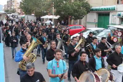 Fotografia /Galeria/2015/4/123639_67429/4_M1.jpg