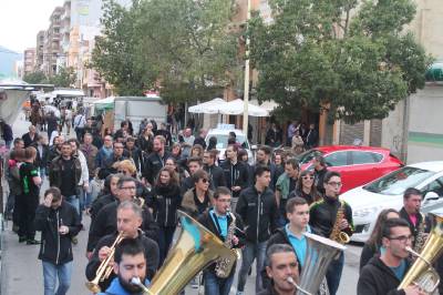 Fotografia /Galeria/2015/4/123639_67429/5_M1.jpg