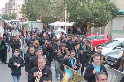 Fotografia /Galeria/2015/4/123639_67429/6_M1.jpg