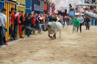 Fotografia /Galeria/2015/4/123662_67451/4_M1.jpg