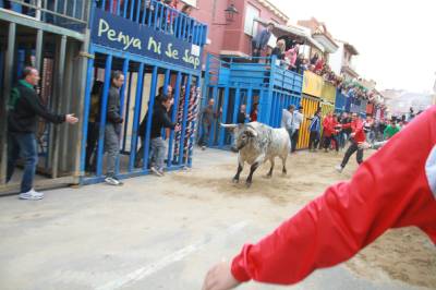 Fotografia /Galeria/2015/4/123662_67451/5_M1.jpg