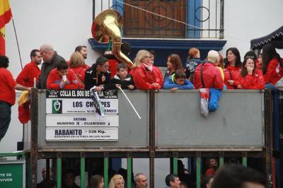 Fotografia /Galeria/2015/4/123684_67470/4_M1.jpg