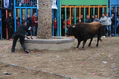 Fotografia /Galeria/2015/4/123684_67470/6_M1.jpg