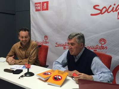 Fotografia /Galeria/2015/4/123686_67468/2_M1.jpg