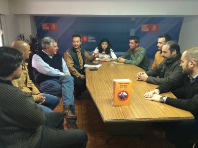 Fotografia /Galeria/2015/4/123686_67468/3_M1.jpg