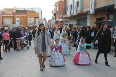 Fotografia /Galeria/2015/4/123743_67502/3_M1.jpg