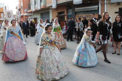 Fotografia /Galeria/2015/4/123743_67502/4_M1.jpg