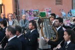 La Vall d'Uixó celebra la festividad de Sant Vicent Ferrer
