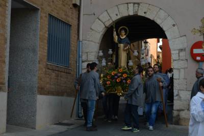 Fotografia /Galeria/2015/4/123748_67505/5_M1.jpg