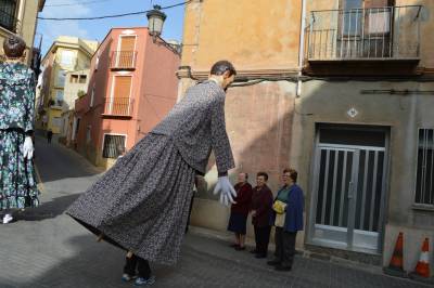 Fotografia /Galeria/2015/4/123748_67505/6_M1.jpg